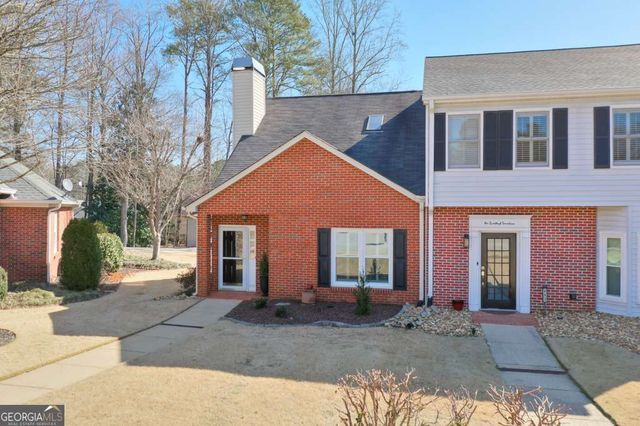 119 Old Mill Court, Carrollton, GA 30117