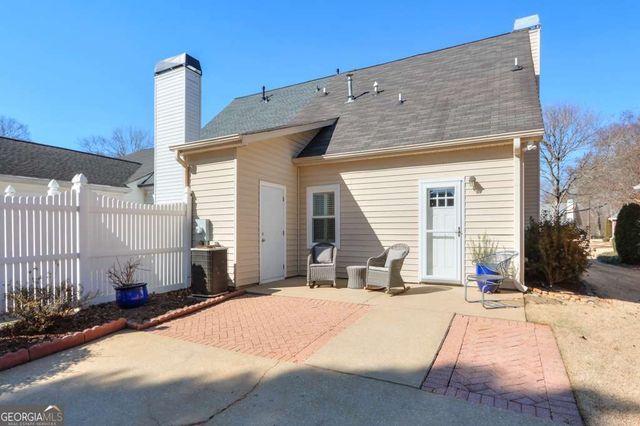 119 Old Mill Court, Carrollton, GA 30117