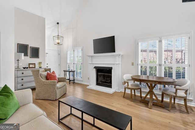 119 Old Mill Court, Carrollton, GA 30117