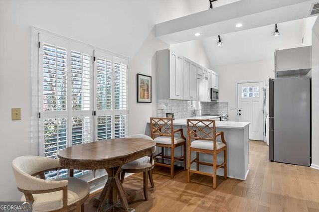 119 Old Mill Court, Carrollton, GA 30117