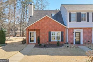 119 Old Mill Court, Carrollton, GA 30117