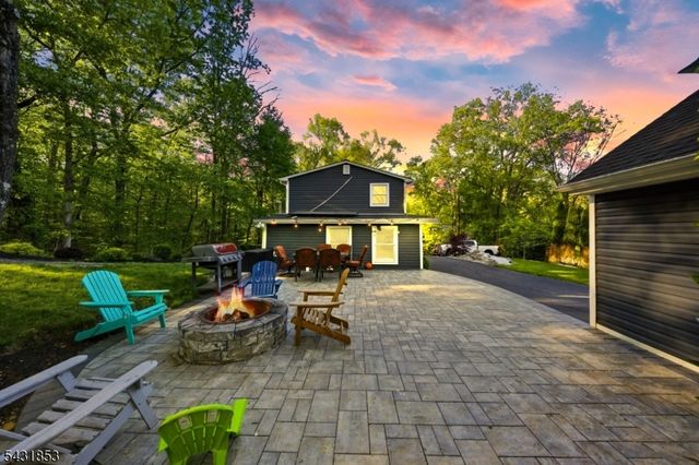 47 Dupont Ave, Wanaque Boro, NJ 07420