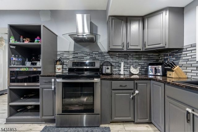 47 Dupont Ave, Wanaque Boro, NJ 07420