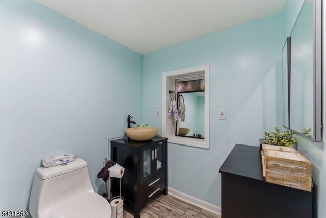 47 Dupont Ave, Wanaque Boro, NJ 07420