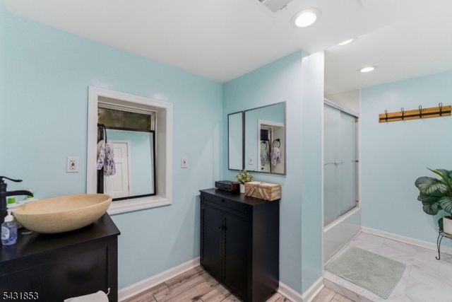 47 Dupont Ave, Wanaque Boro, NJ 07420