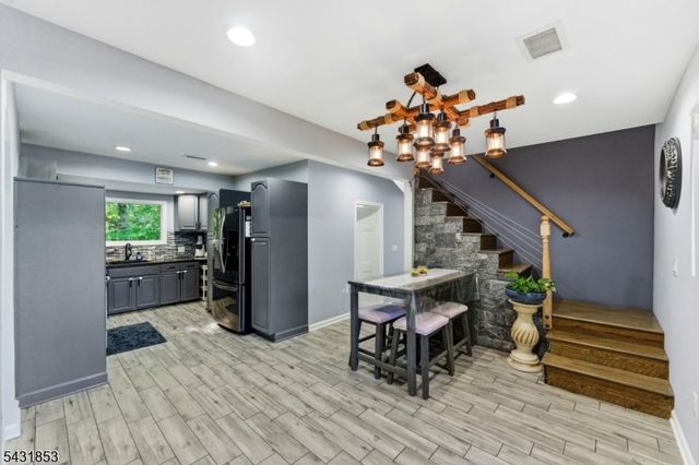 47 Dupont Ave, Wanaque Boro, NJ 07420