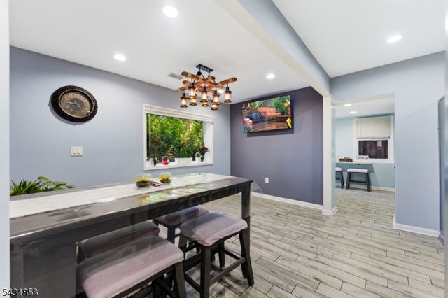 47 Dupont Ave, Wanaque Boro, NJ 07420