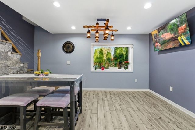 47 Dupont Ave, Wanaque Boro, NJ 07420