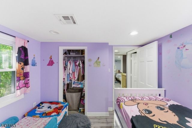 47 Dupont Ave, Wanaque Boro, NJ 07420
