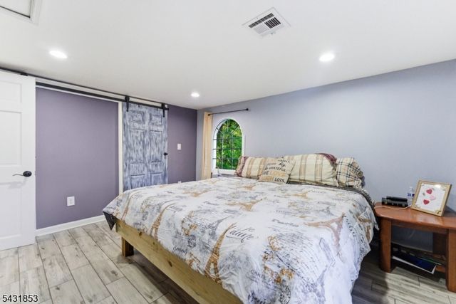 47 Dupont Ave, Wanaque Boro, NJ 07420