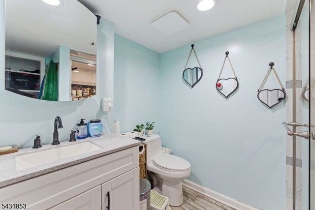 47 Dupont Ave, Wanaque Boro, NJ 07420