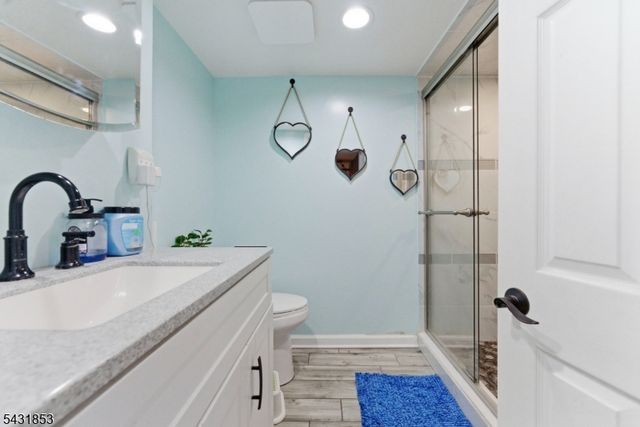 47 Dupont Ave, Wanaque Boro, NJ 07420