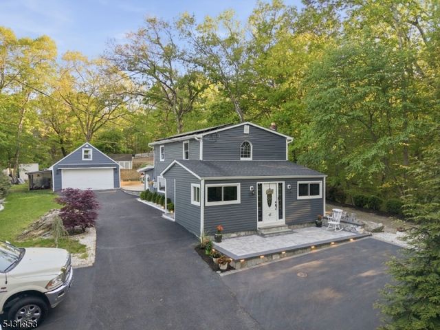 47 Dupont Ave, Wanaque Boro, NJ 07420