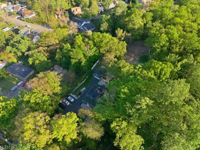 47 Dupont Ave, Wanaque Boro, NJ 07420