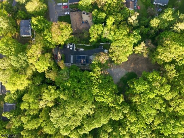 47 Dupont Ave, Wanaque Boro, NJ 07420