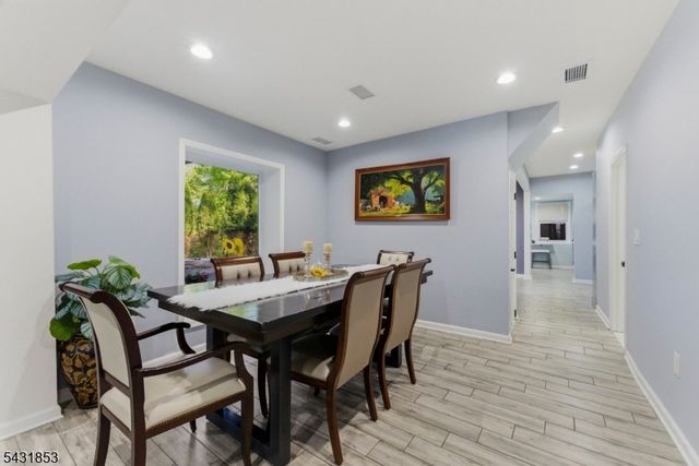 47 Dupont Ave, Wanaque Boro, NJ 07420