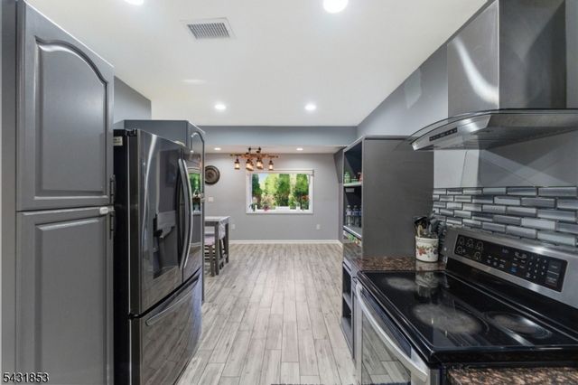 47 Dupont Ave, Wanaque Boro, NJ 07420