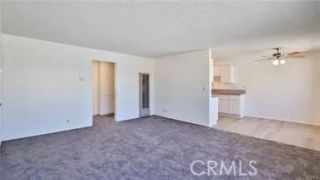 1322 Randy, Upland, CA 91786