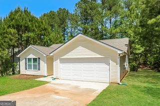 64 Mineral Springs Lane, Newnan, GA 30263