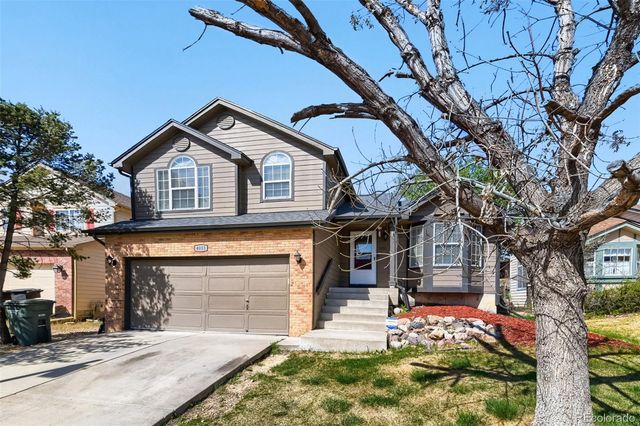 4053 E 133rd Circle, Thornton, CO 80241