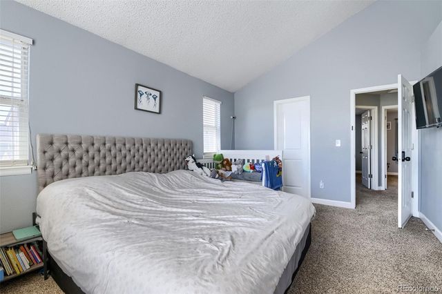 4053 E 133rd Circle, Thornton, CO 80241