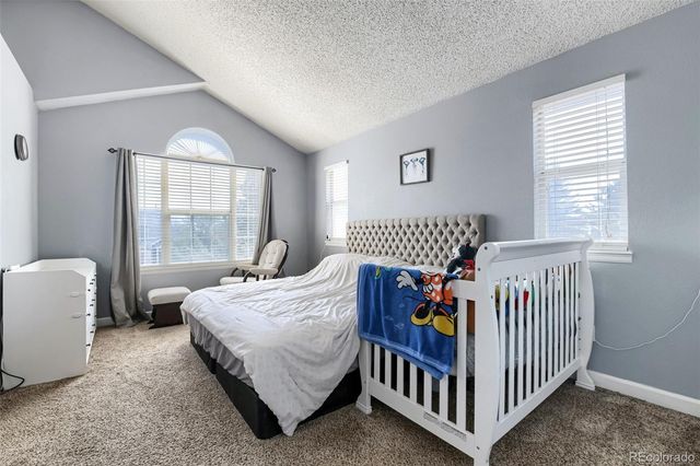 4053 E 133rd Circle, Thornton, CO 80241