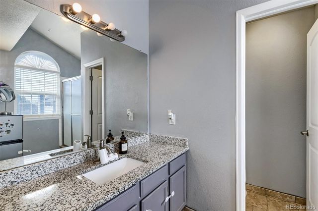 4053 E 133rd Circle, Thornton, CO 80241