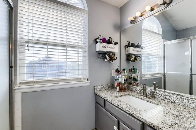 4053 E 133rd Circle, Thornton, CO 80241