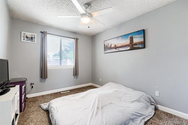 4053 E 133rd Circle, Thornton, CO 80241