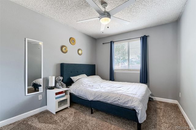 4053 E 133rd Circle, Thornton, CO 80241