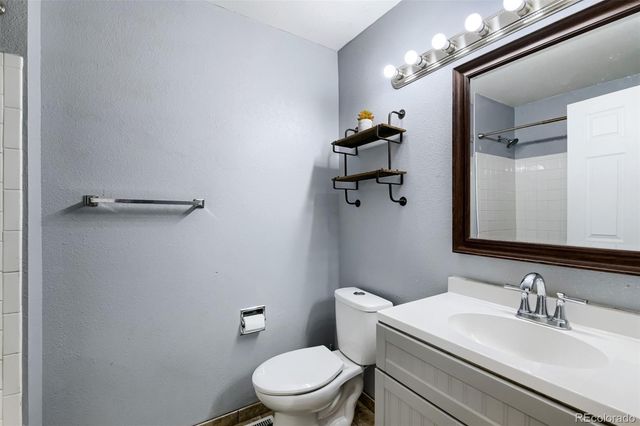 4053 E 133rd Circle, Thornton, CO 80241