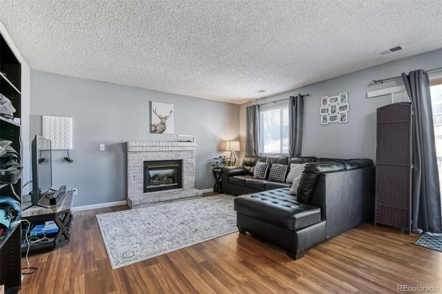 4053 E 133rd Circle, Thornton, CO 80241