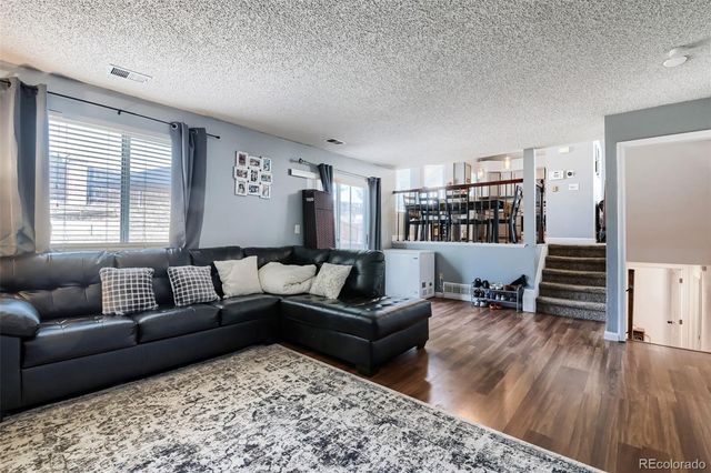 4053 E 133rd Circle, Thornton, CO 80241