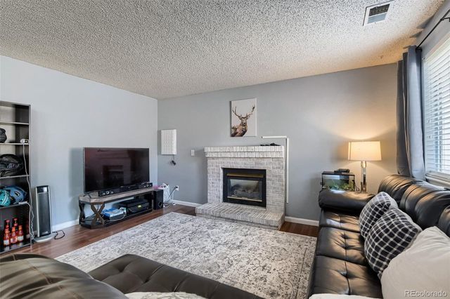 4053 E 133rd Circle, Thornton, CO 80241