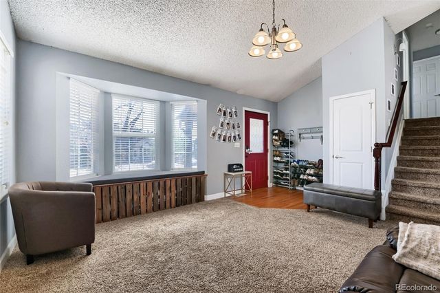 4053 E 133rd Circle, Thornton, CO 80241