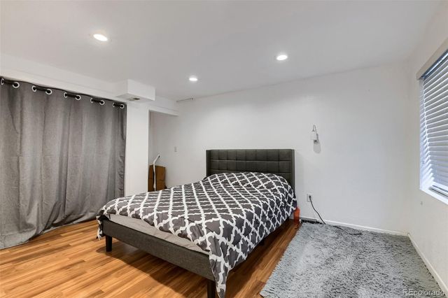 4053 E 133rd Circle, Thornton, CO 80241