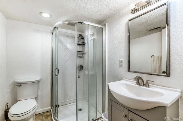 4053 E 133rd Circle, Thornton, CO 80241