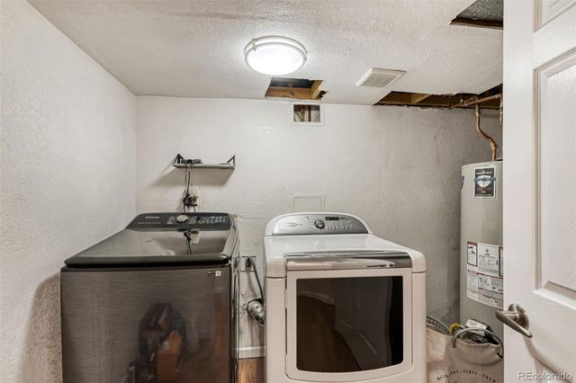 4053 E 133rd Circle, Thornton, CO 80241