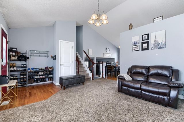 4053 E 133rd Circle, Thornton, CO 80241