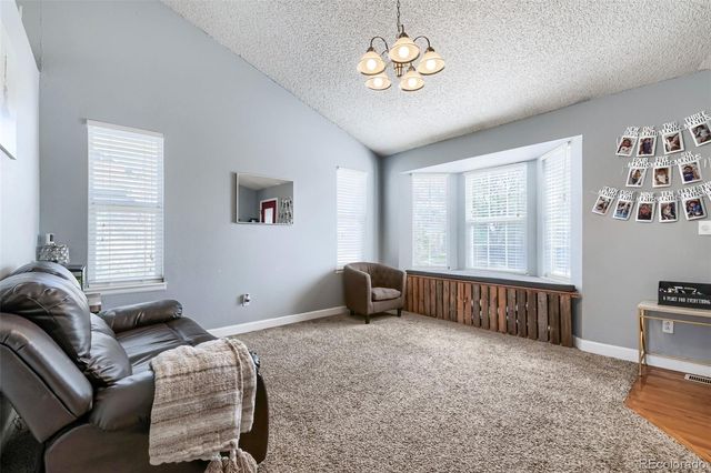 4053 E 133rd Circle, Thornton, CO 80241