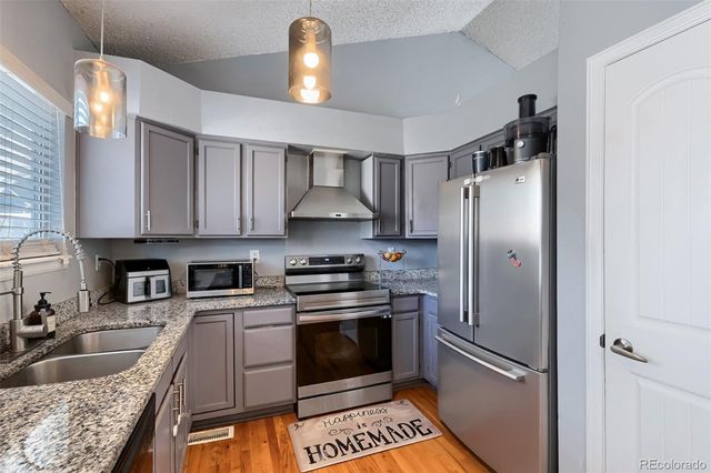 4053 E 133rd Circle, Thornton, CO 80241