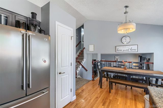 4053 E 133rd Circle, Thornton, CO 80241