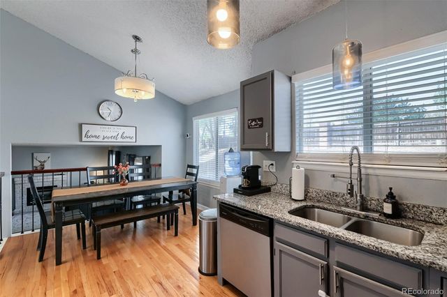 4053 E 133rd Circle, Thornton, CO 80241