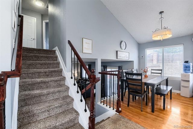 4053 E 133rd Circle, Thornton, CO 80241