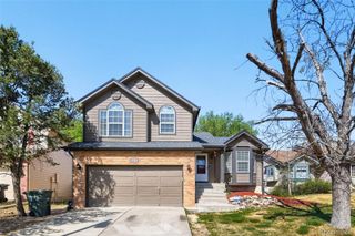 4053 E 133rd Circle, Thornton, CO 80241