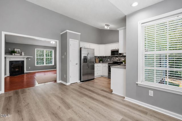 130 Walton Circle, Benson, NC 27504