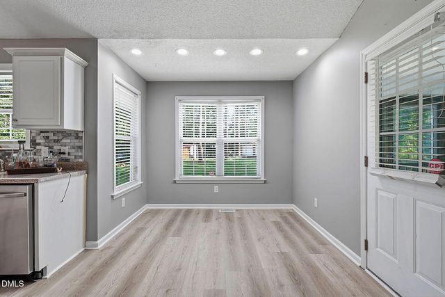 130 Walton Circle, Benson, NC 27504