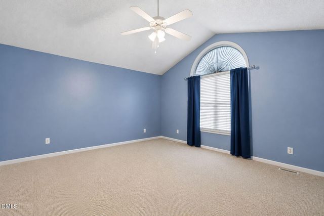 130 Walton Circle, Benson, NC 27504