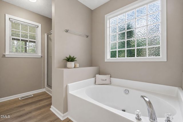130 Walton Circle, Benson, NC 27504