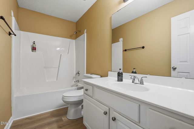 130 Walton Circle, Benson, NC 27504